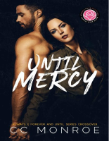 Until Mercy - CC Monroe.pdf